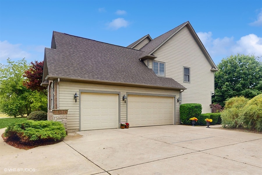 15N502 Prairie Hill Circle