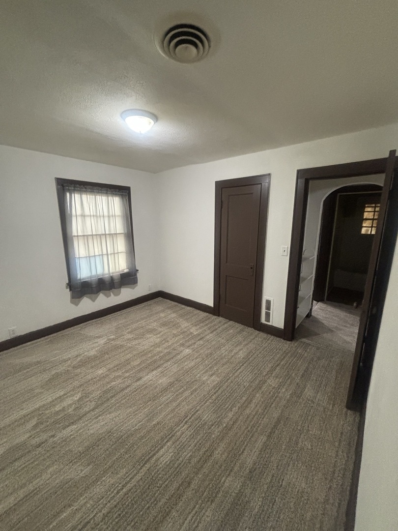 906 N Central Avenue