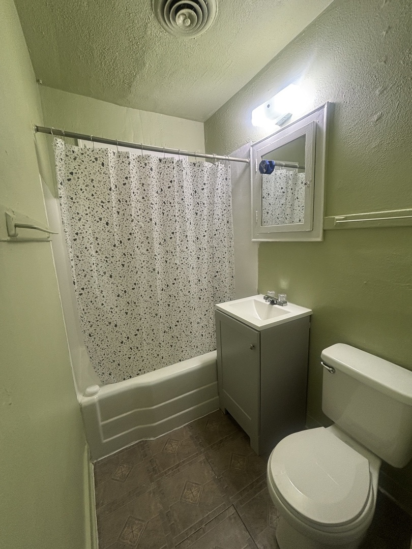 906 N Central Avenue