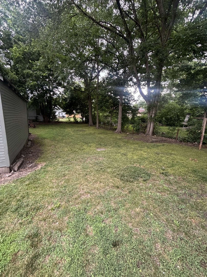 906 N Central Avenue