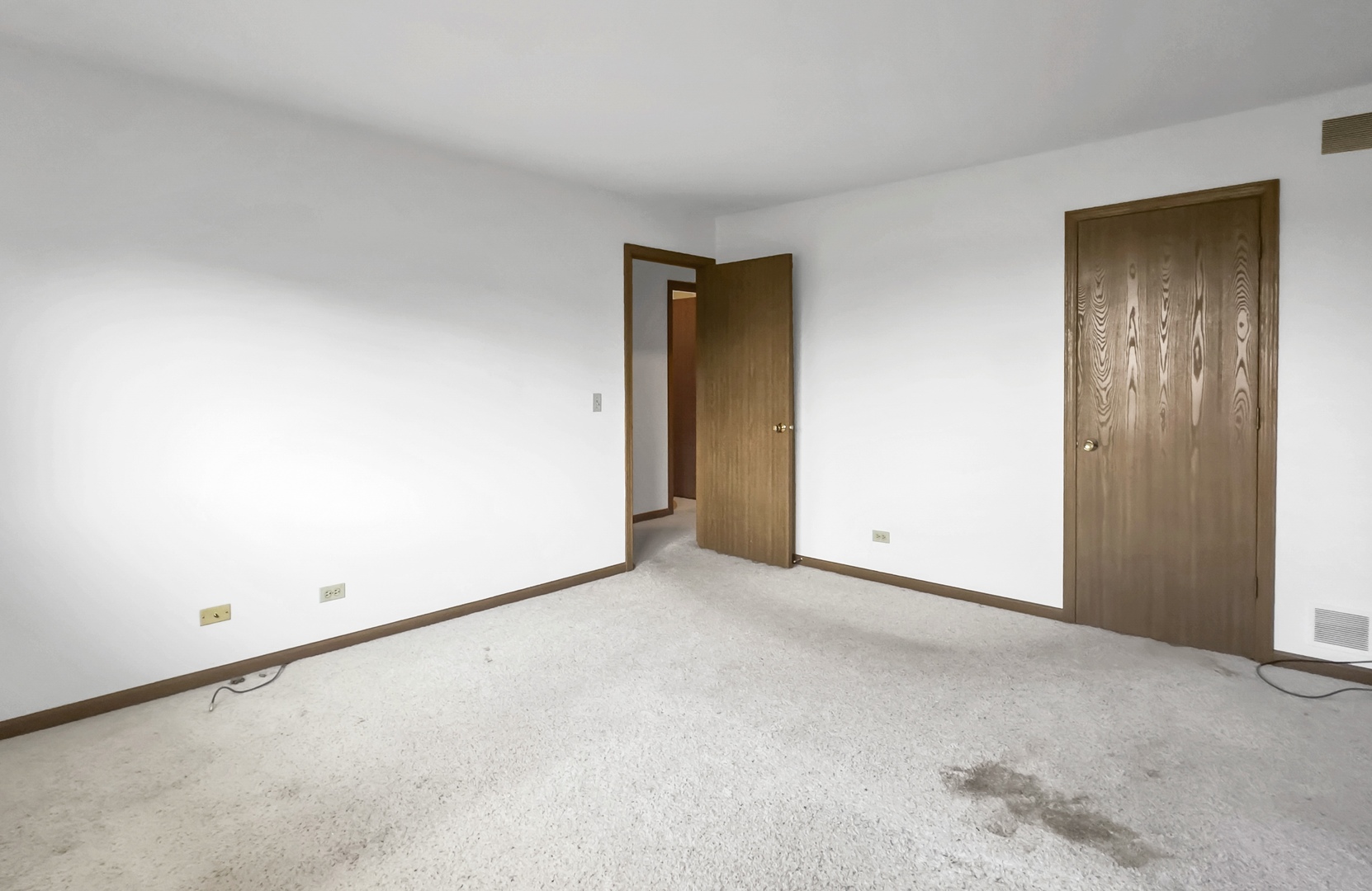 565 Dean Drive Unit: I