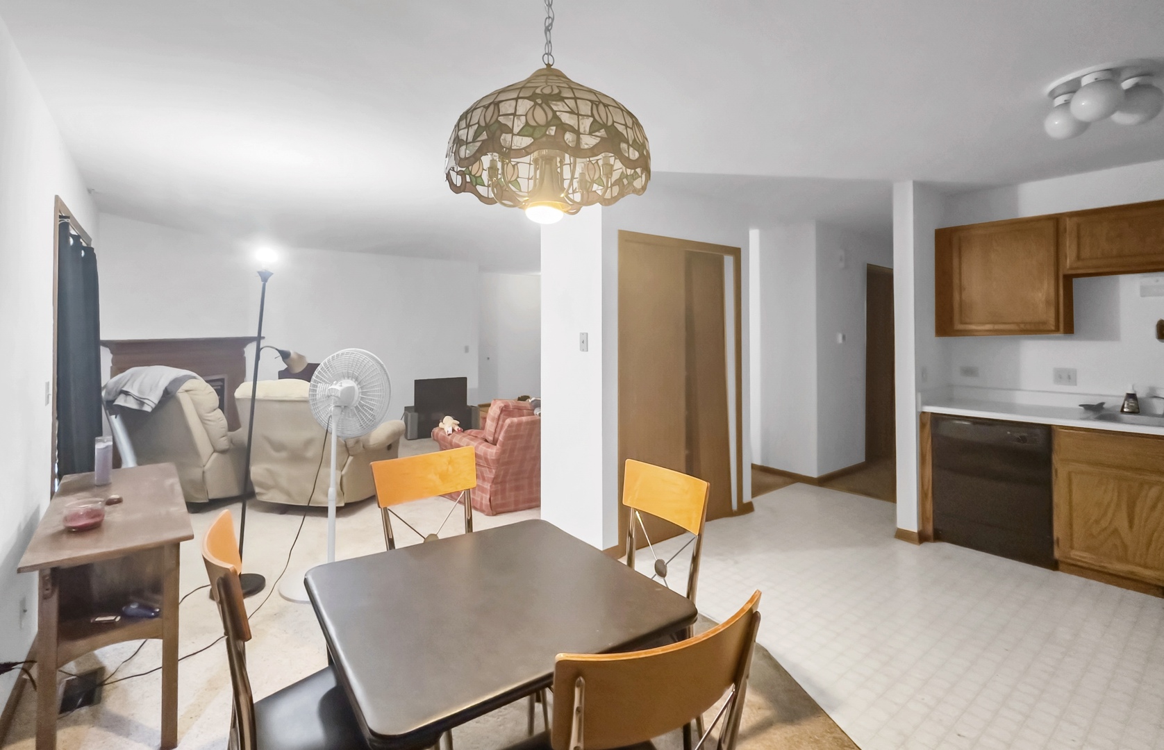 565 Dean Drive Unit: I