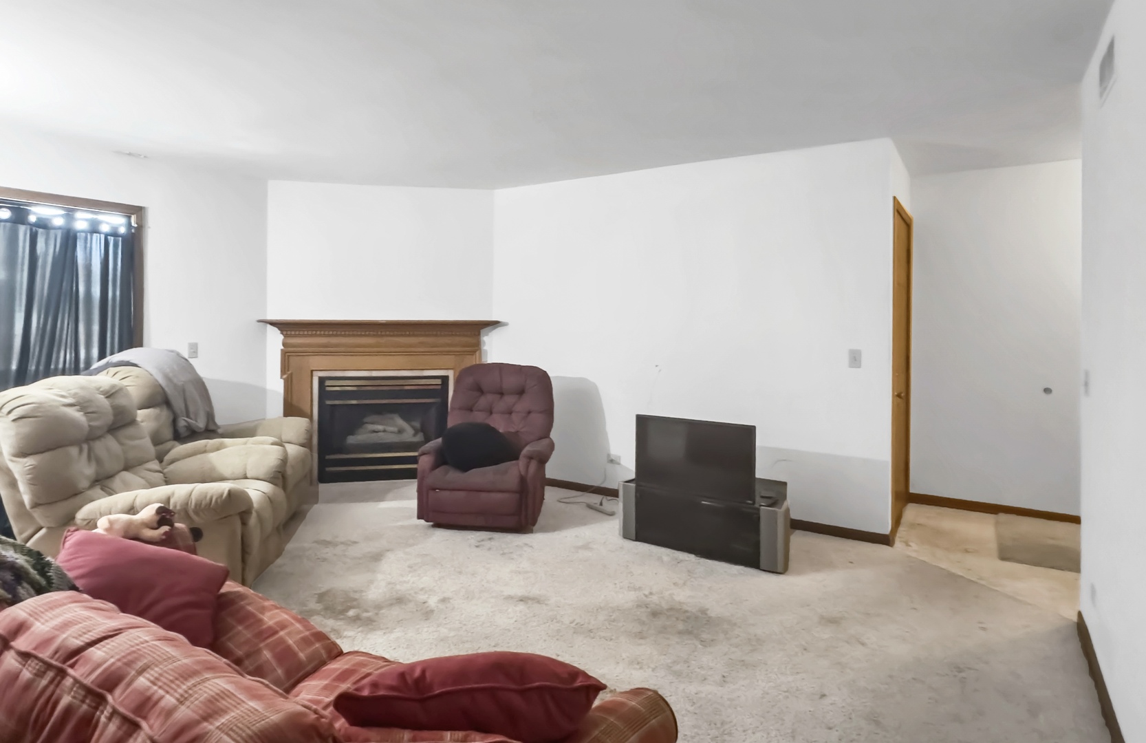 565 Dean Drive Unit: I