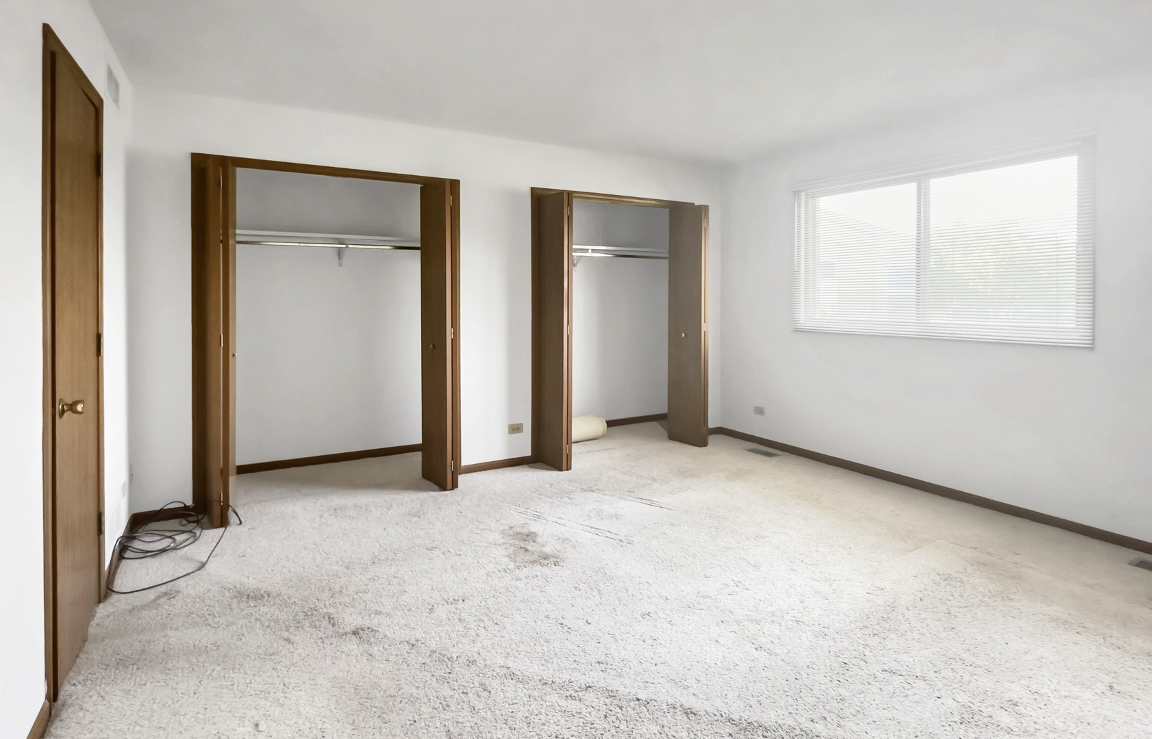 565 Dean Drive Unit: I