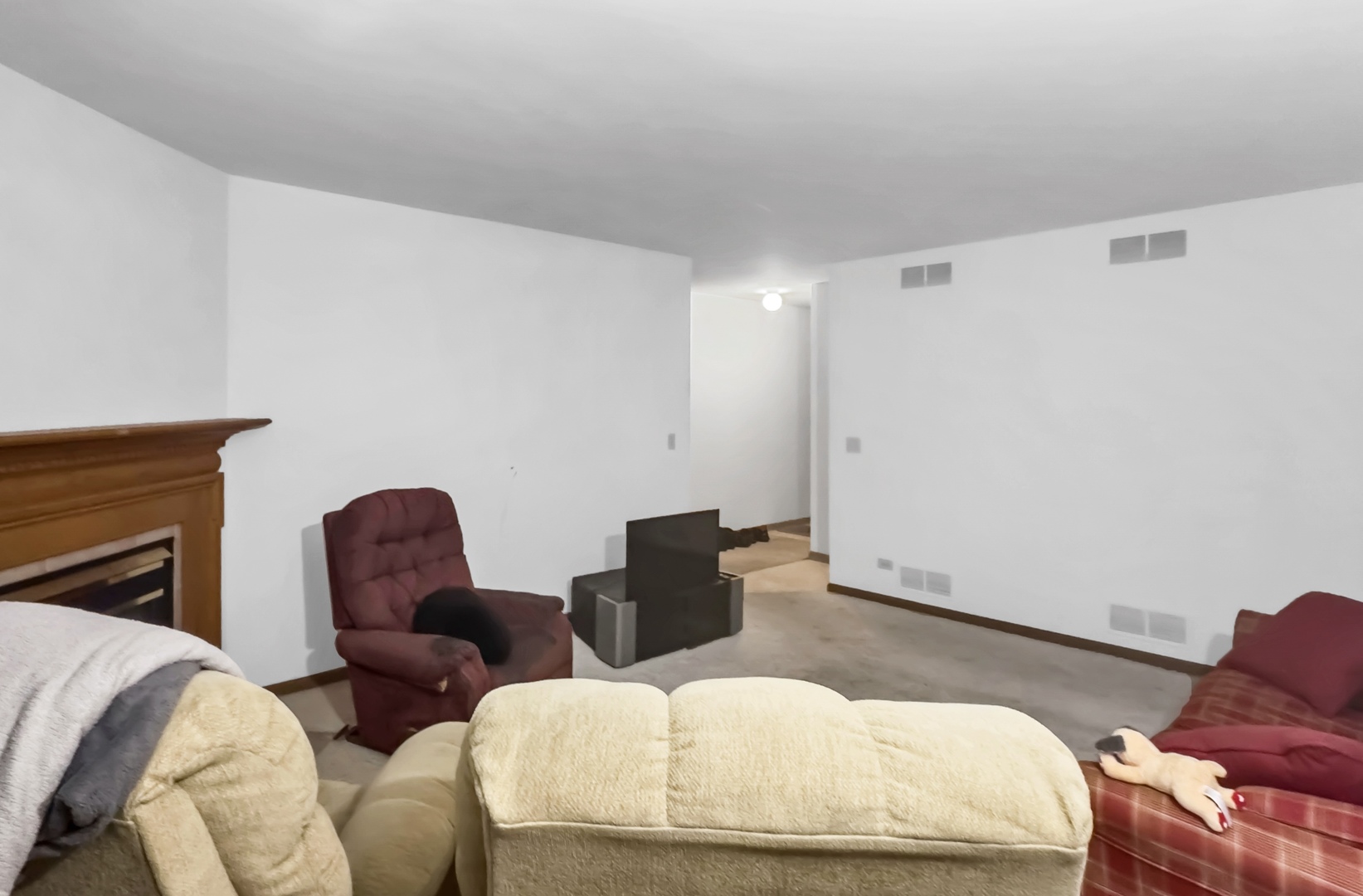 565 Dean Drive Unit: I