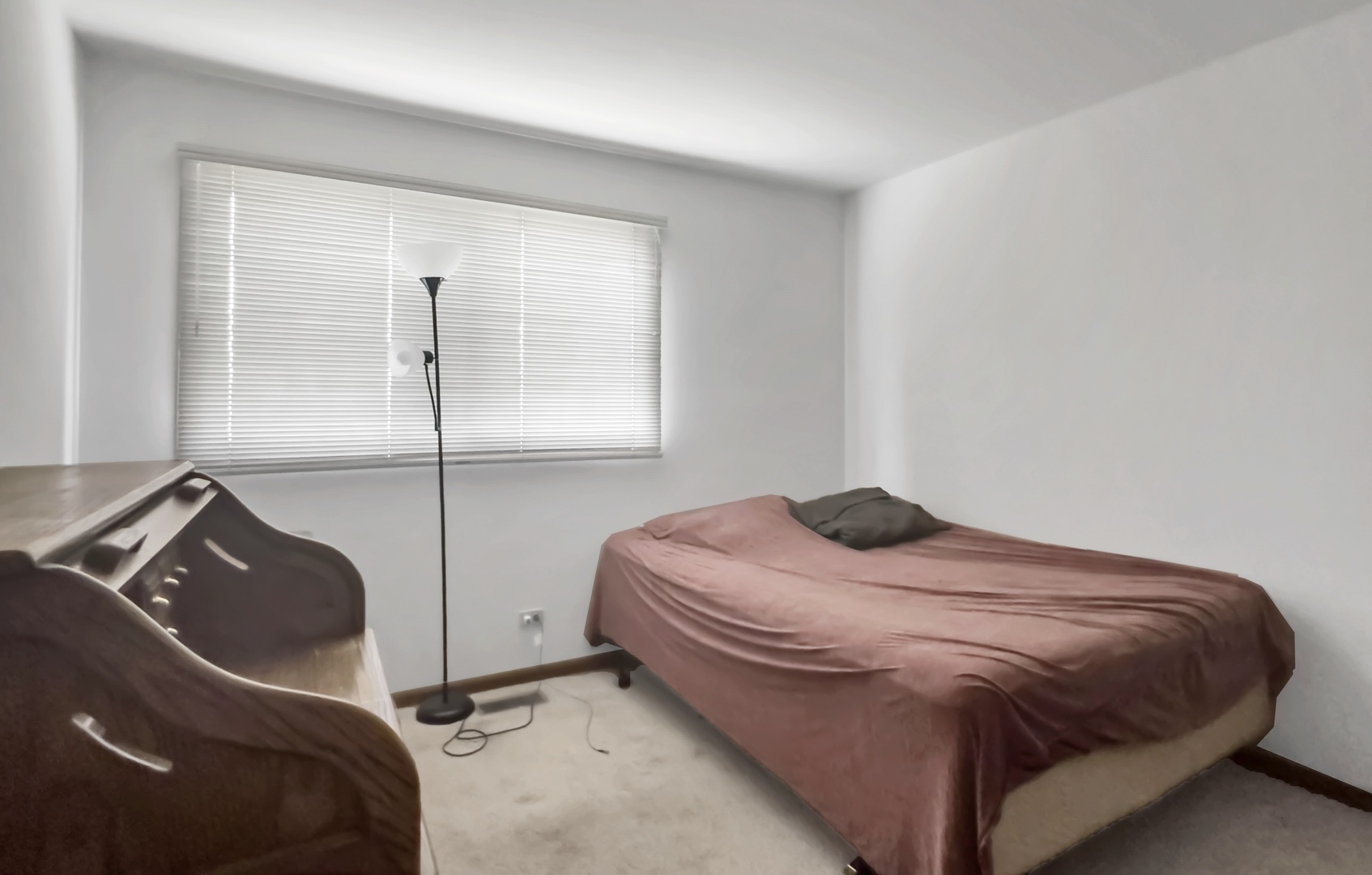 565 Dean Drive Unit: I