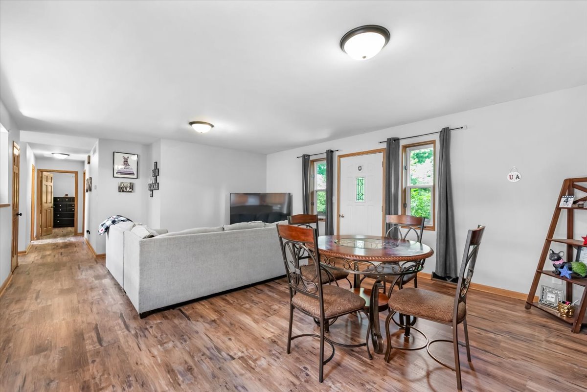 1834 Fischer Road