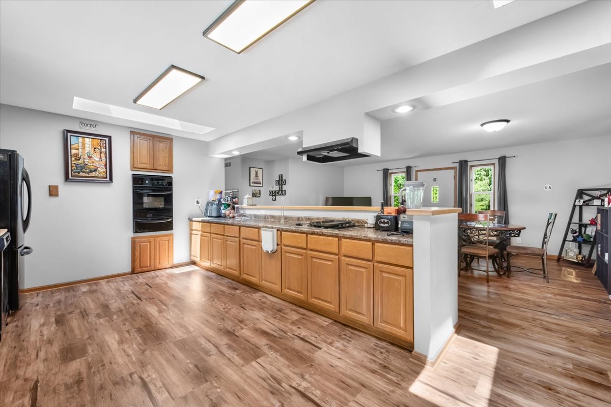 1834 Fischer Road