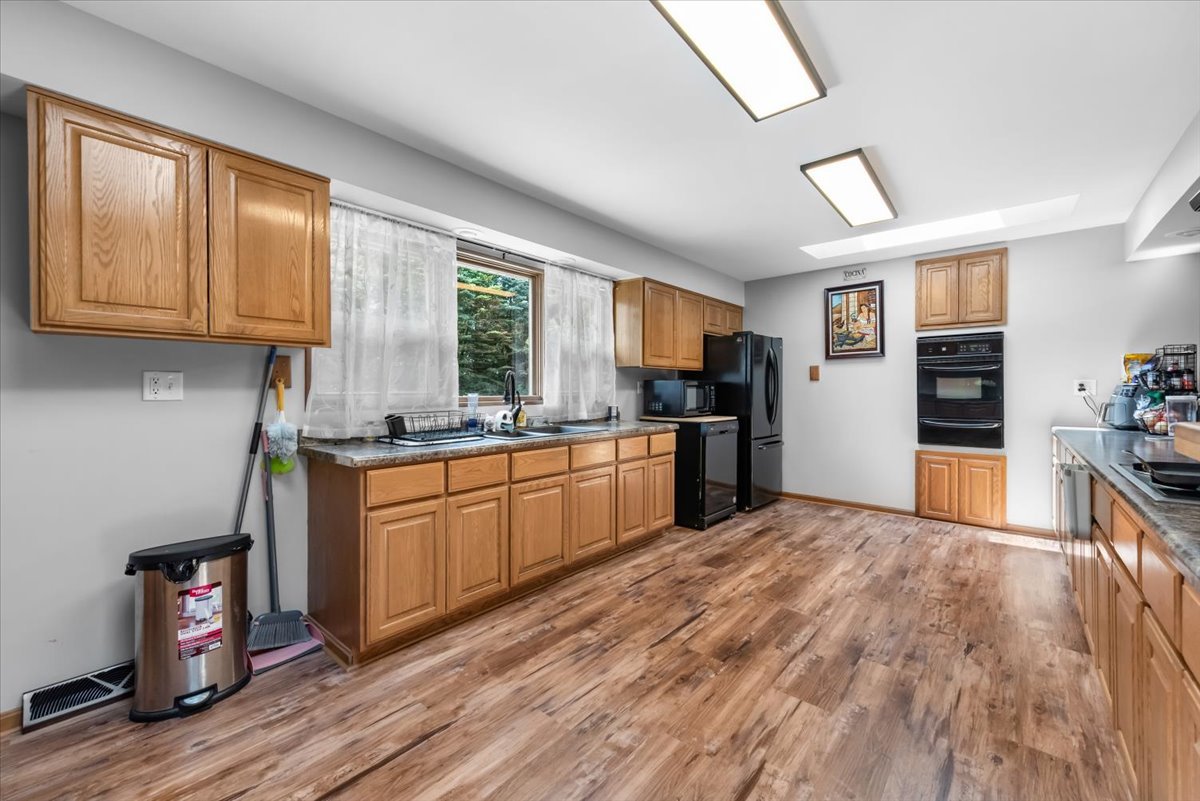 1834 Fischer Road