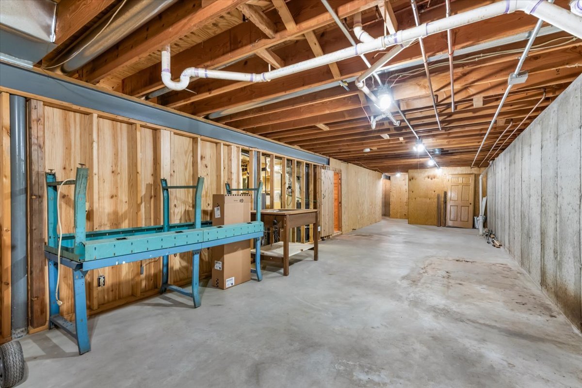 1834 Fischer Road