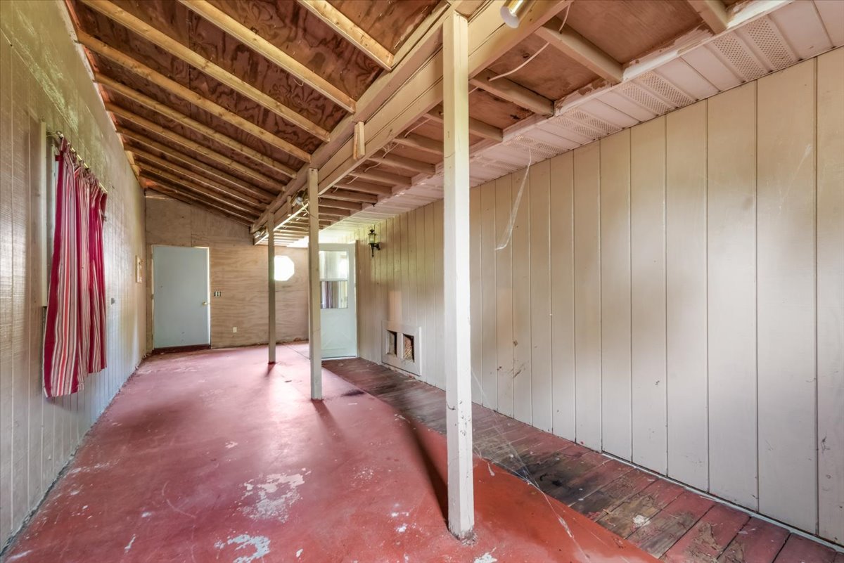 1834 Fischer Road