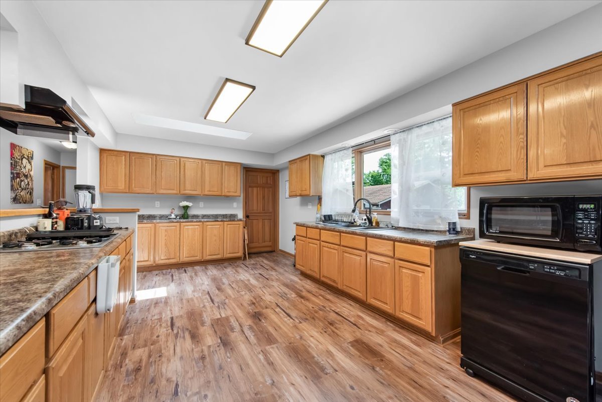 1834 Fischer Road