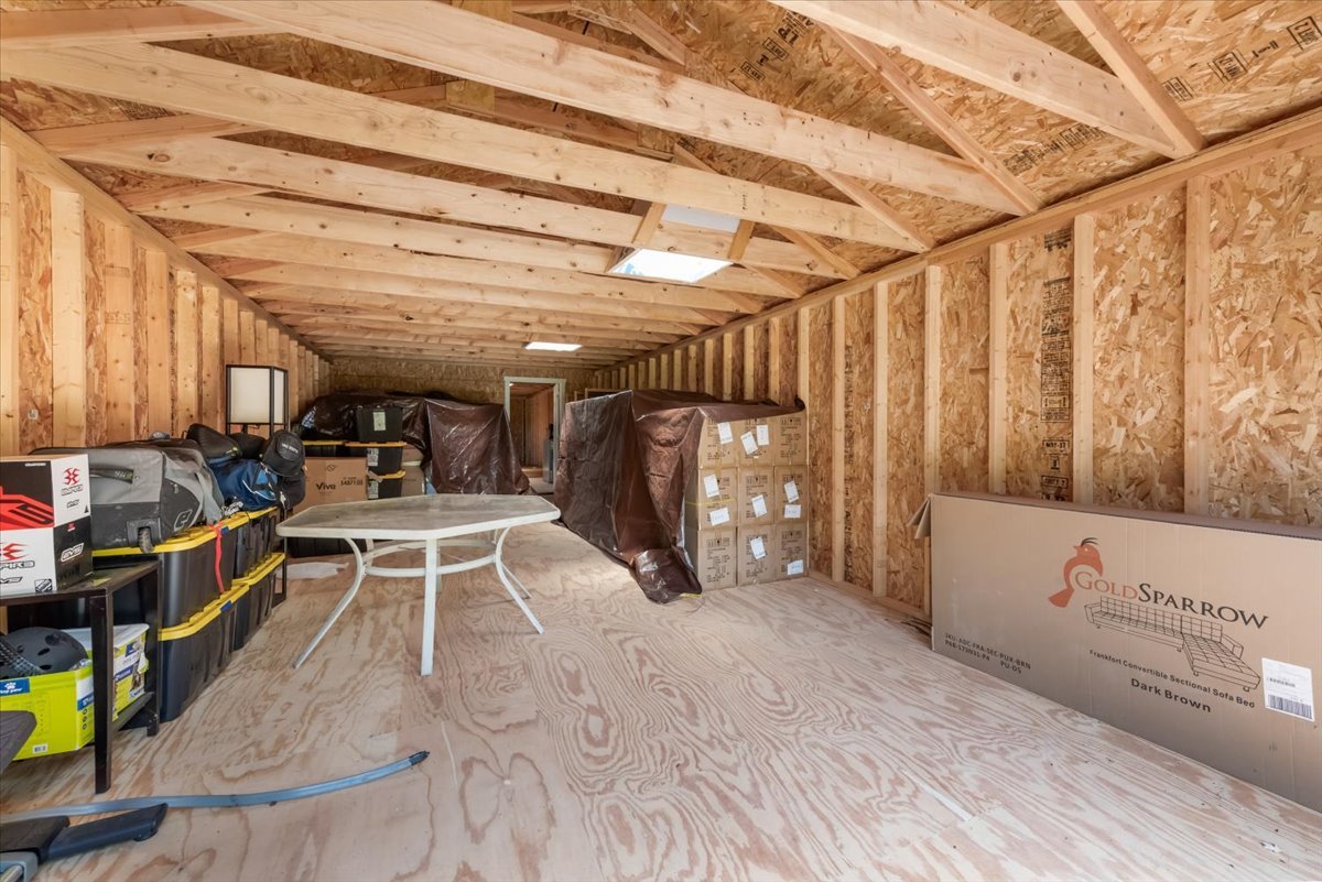 1834 Fischer Road