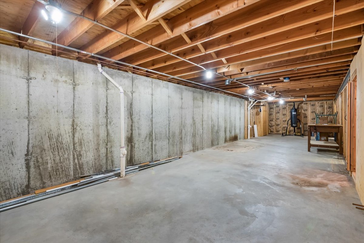 1834 Fischer Road