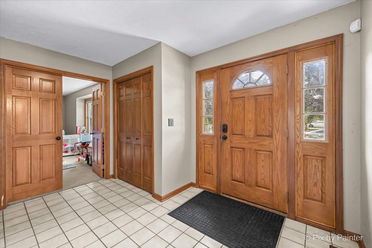 5169 Solitude Drive