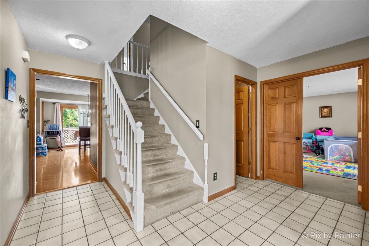 5169 Solitude Drive