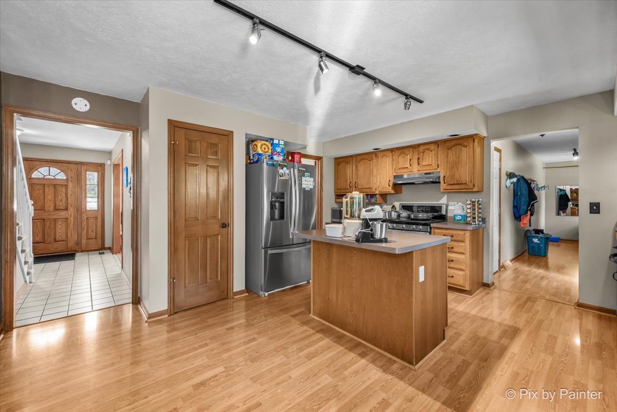 5169 Solitude Drive