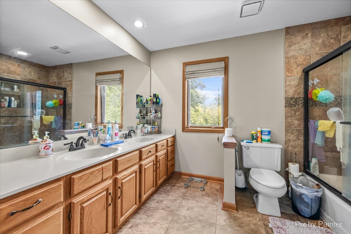 5169 Solitude Drive