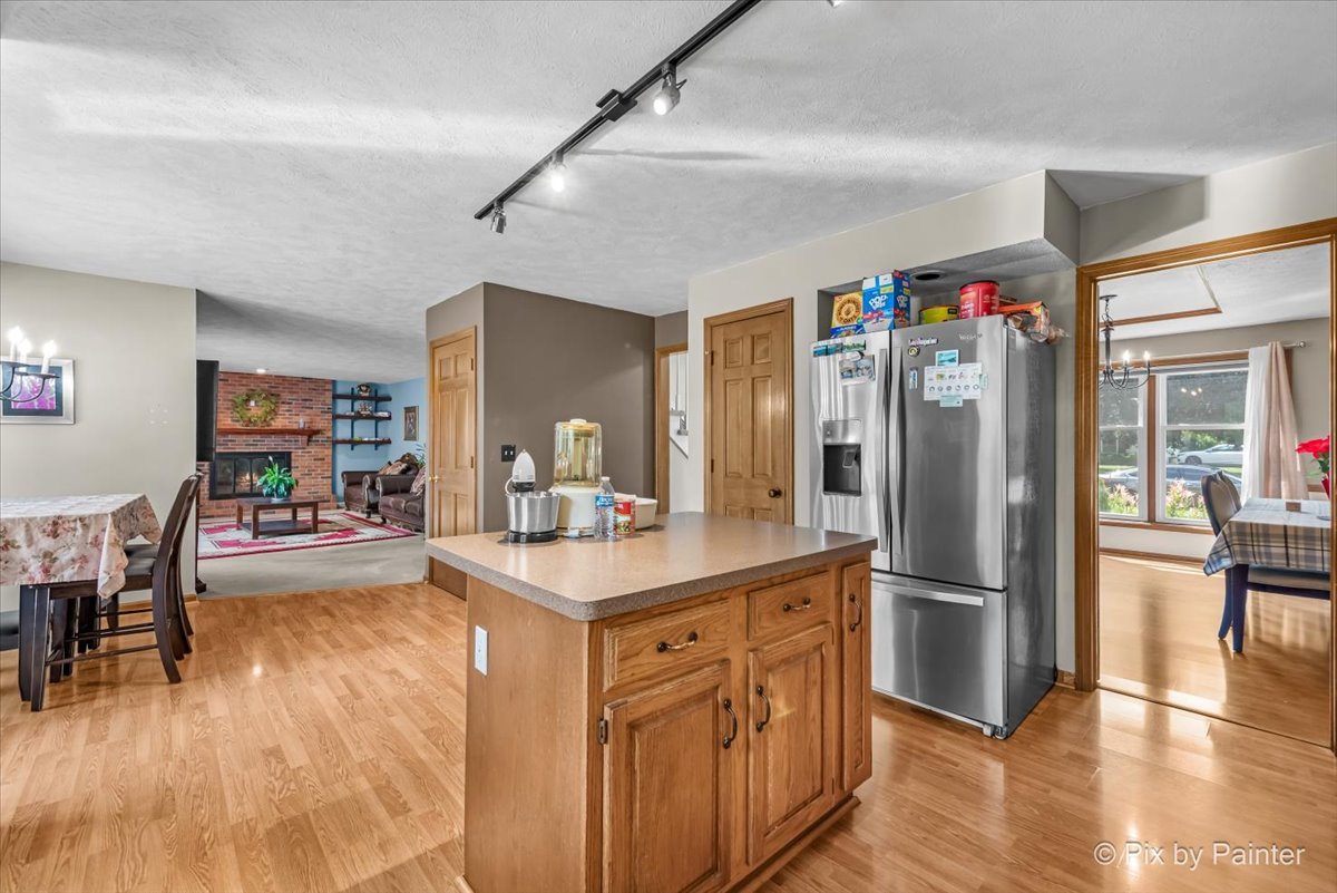 5169 Solitude Drive