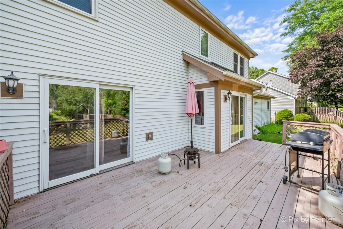 5169 Solitude Drive