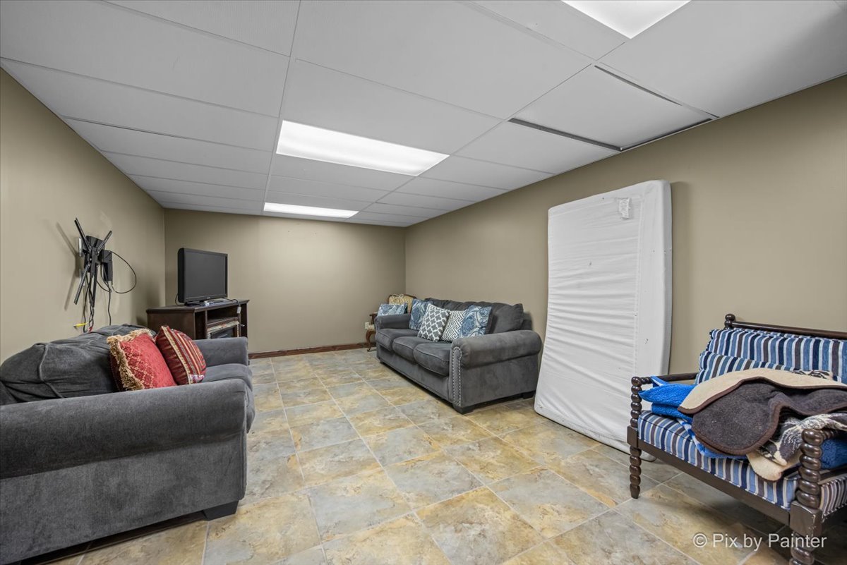 5169 Solitude Drive