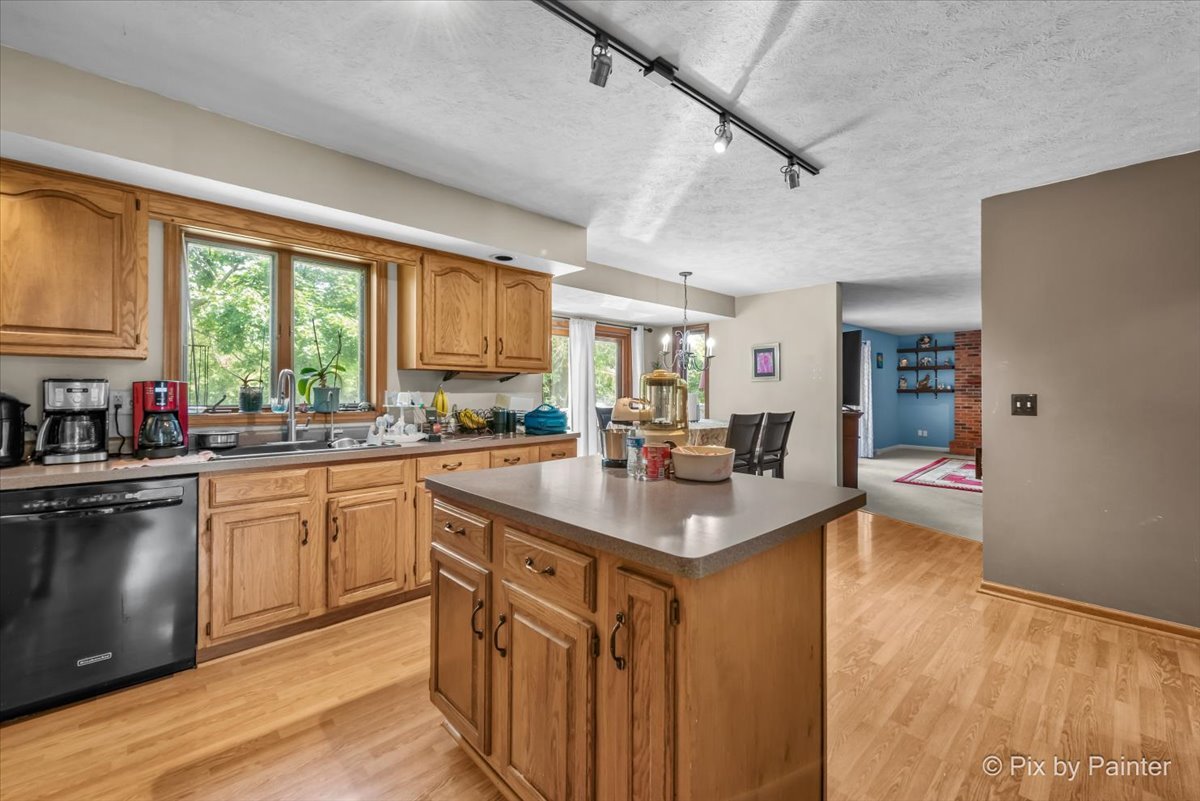 5169 Solitude Drive