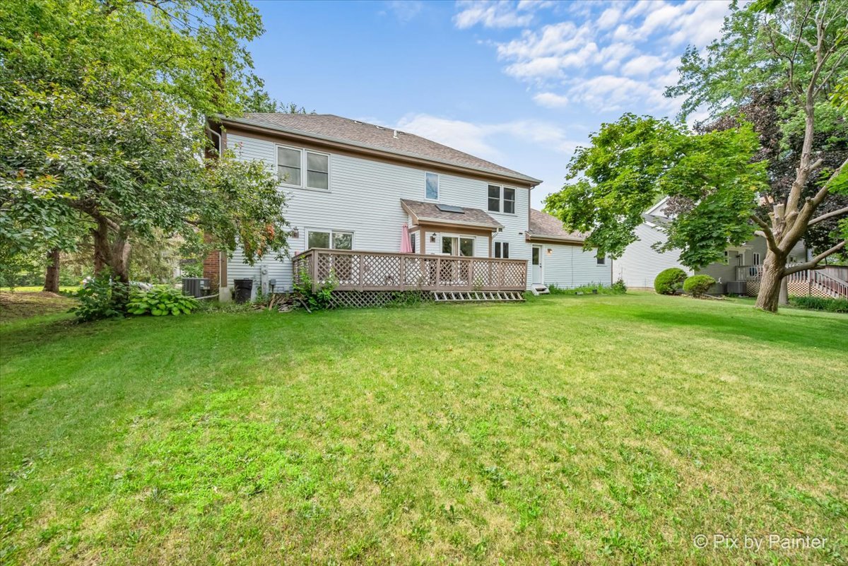 5169 Solitude Drive