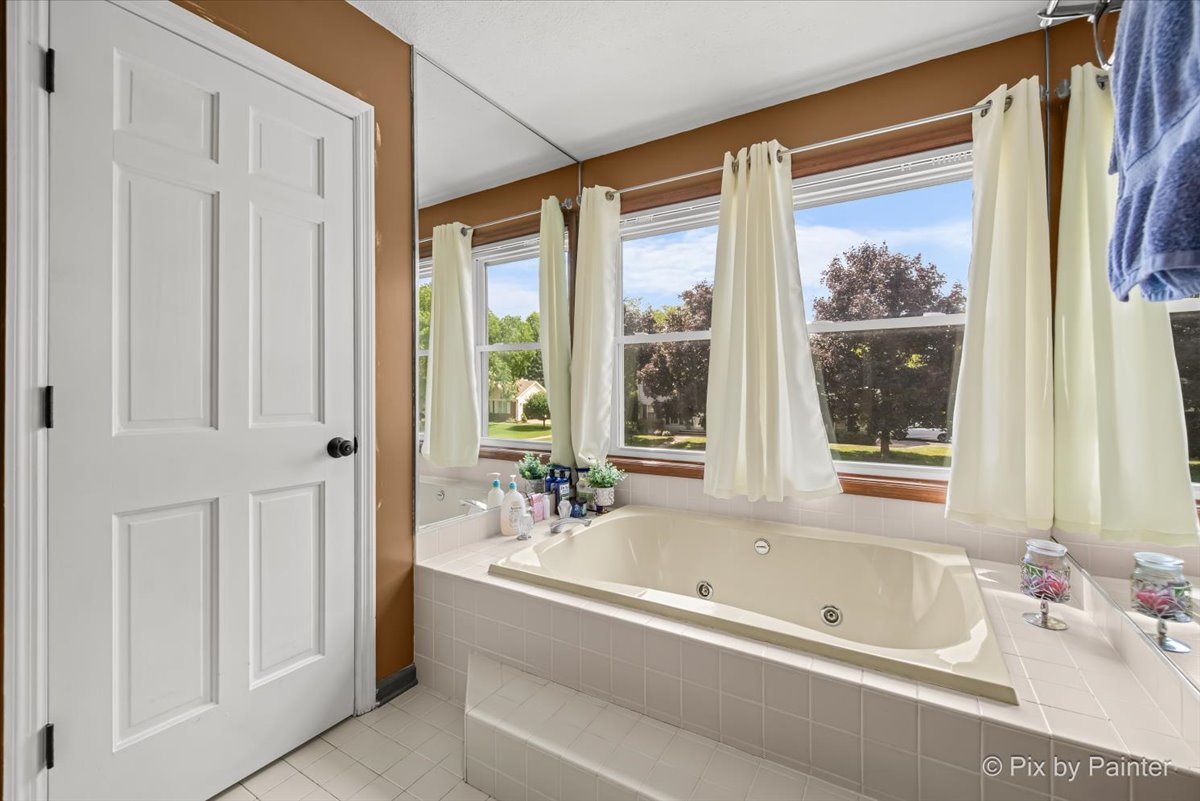 5169 Solitude Drive