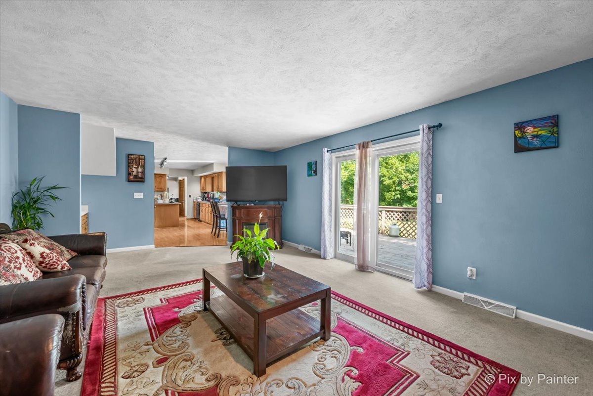 5169 Solitude Drive