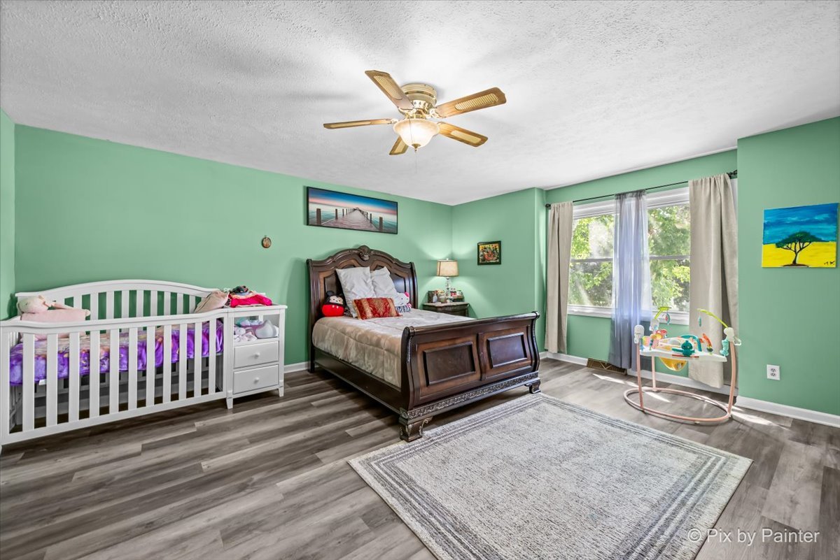 5169 Solitude Drive