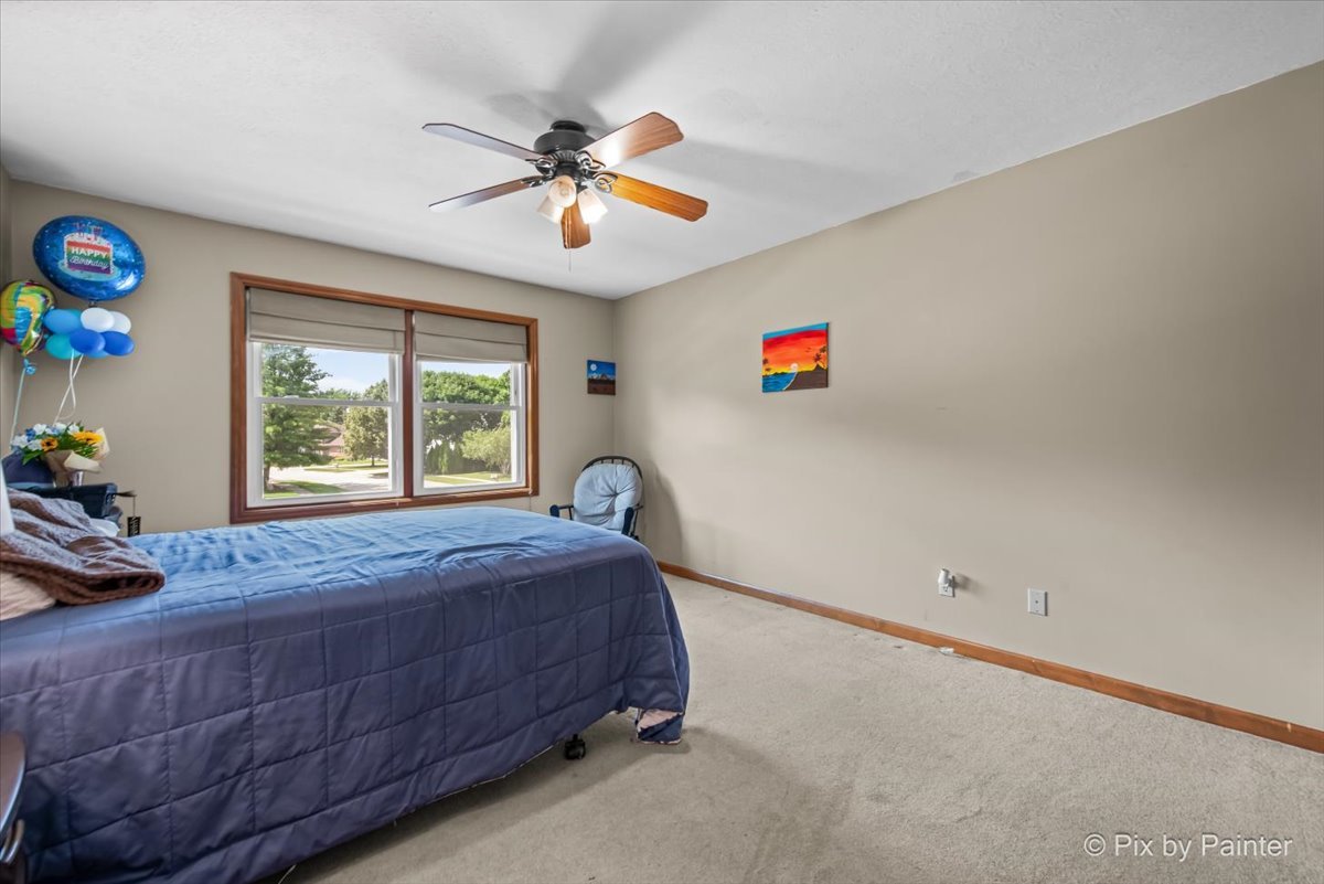 5169 Solitude Drive