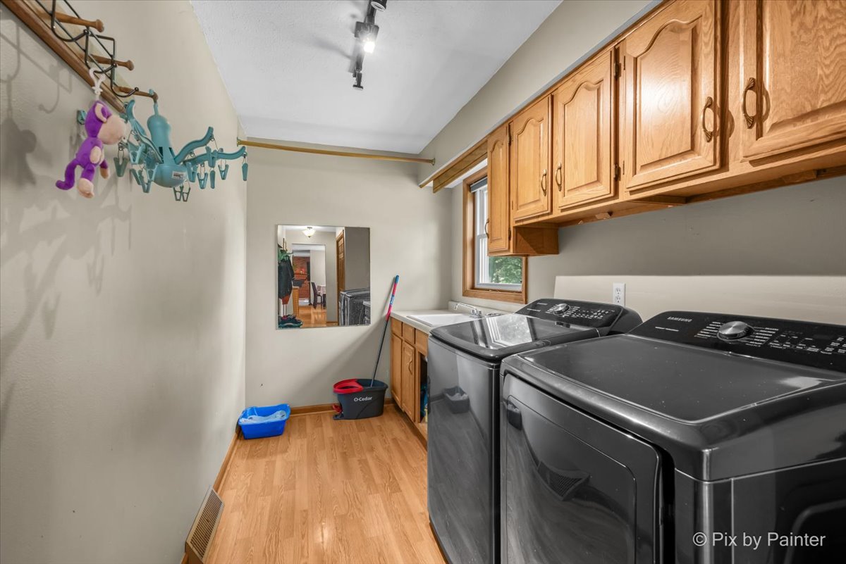 5169 Solitude Drive