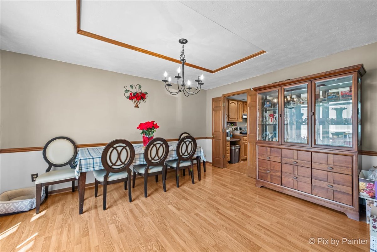 5169 Solitude Drive