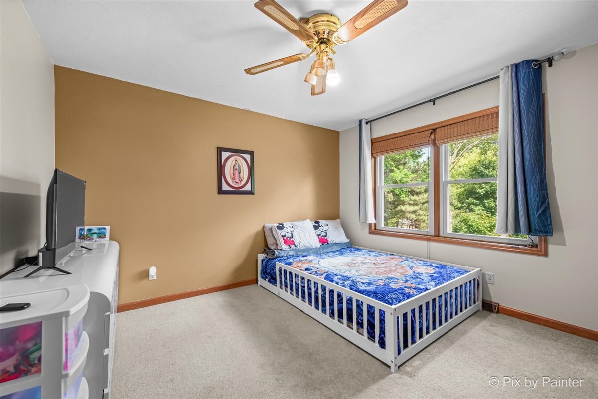 5169 Solitude Drive