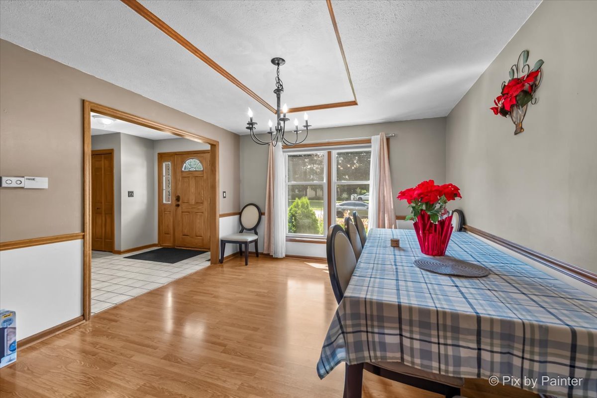 5169 Solitude Drive