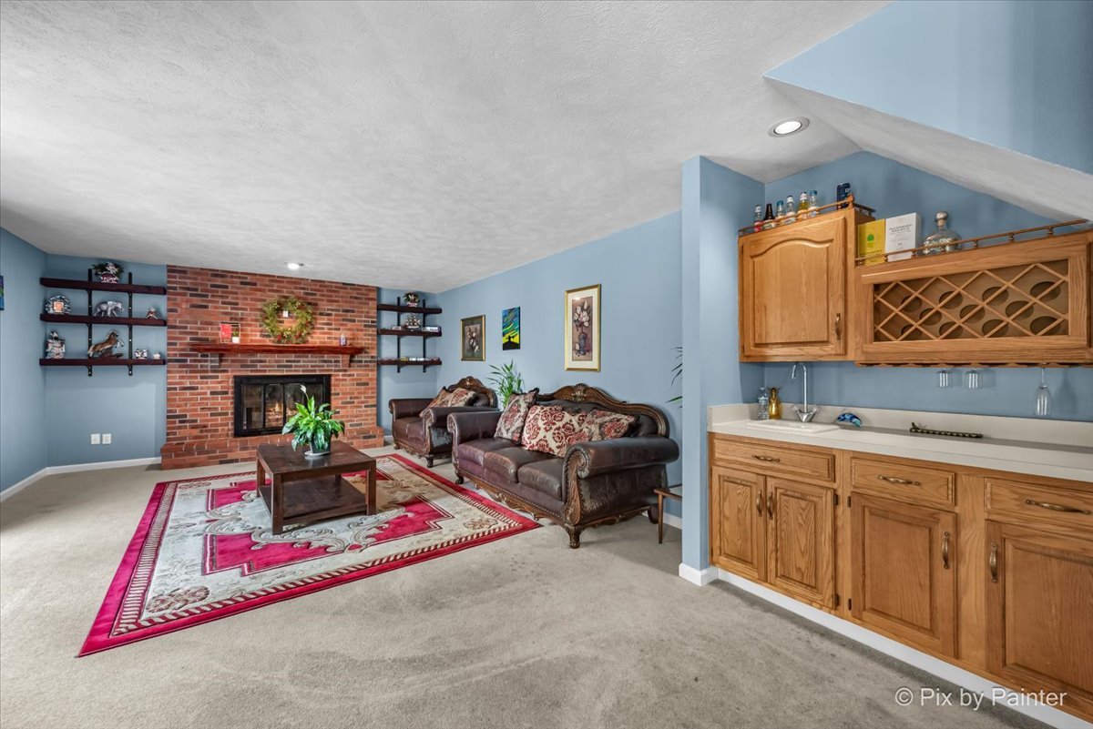 5169 Solitude Drive