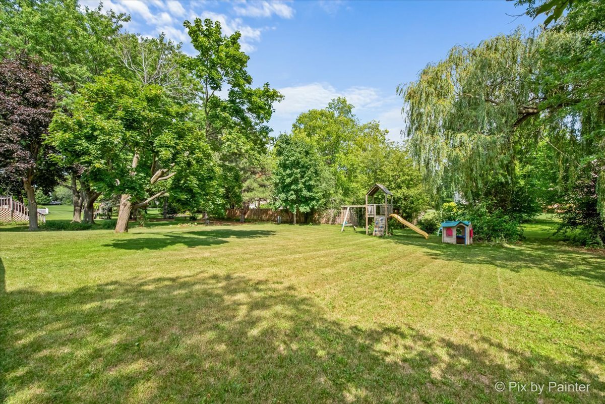 5169 Solitude Drive