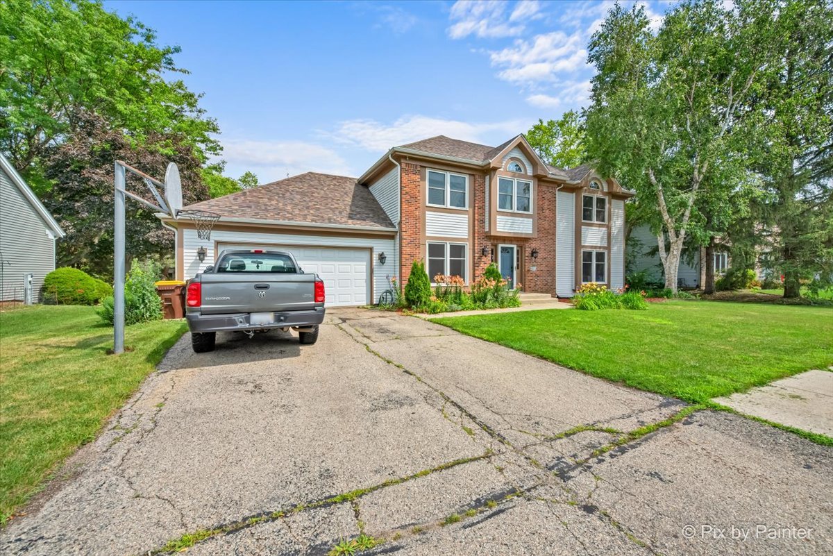 5169 Solitude Drive