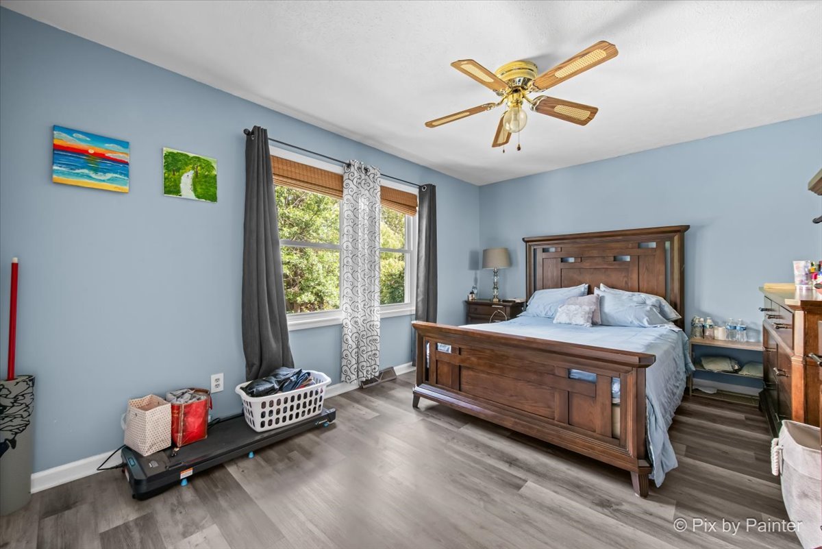 5169 Solitude Drive