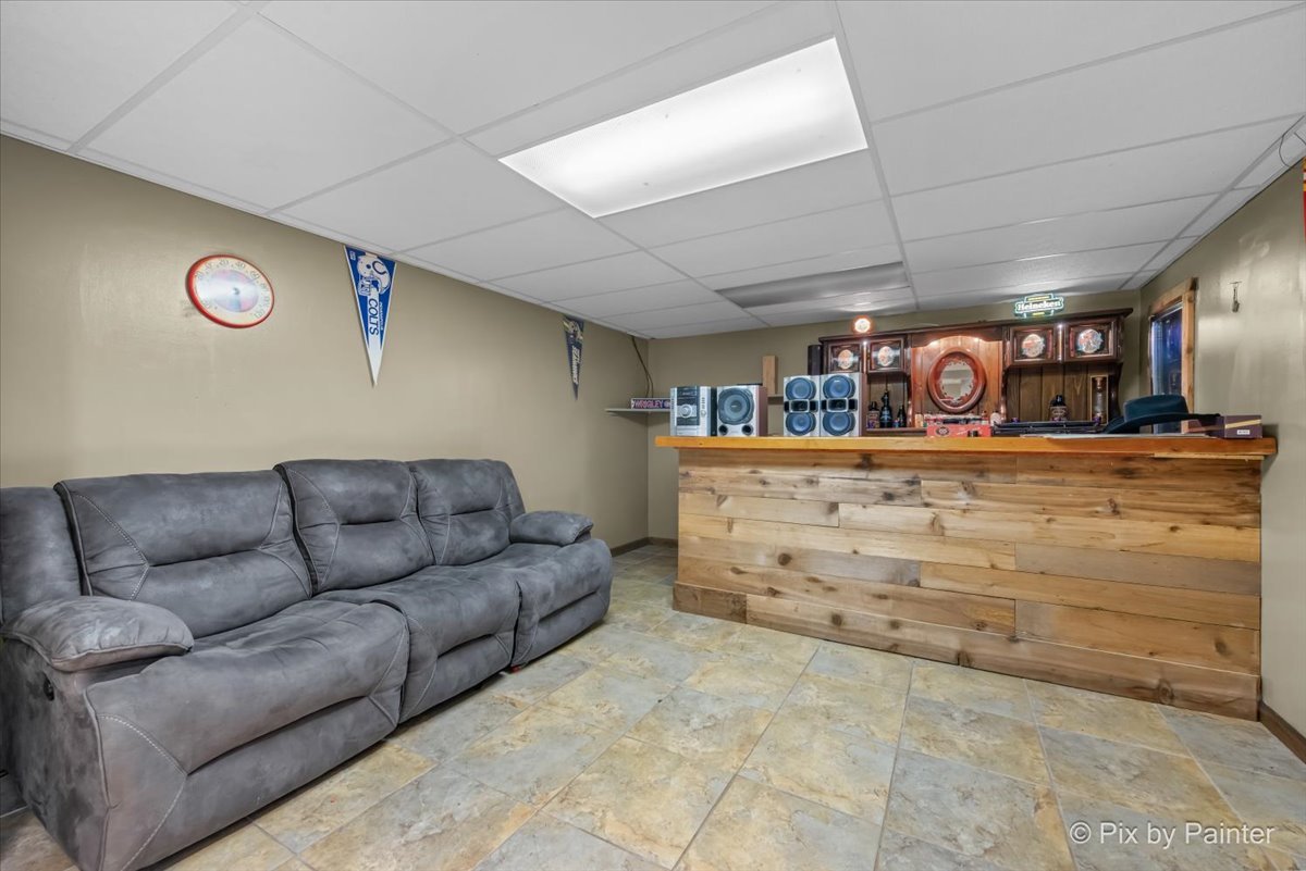 5169 Solitude Drive
