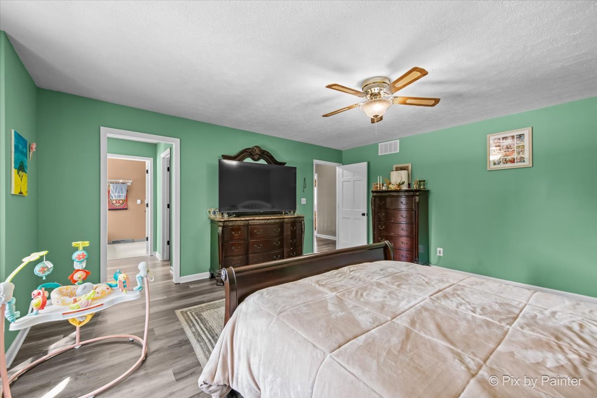 5169 Solitude Drive