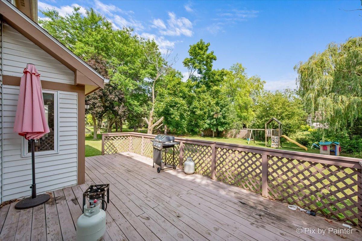 5169 Solitude Drive