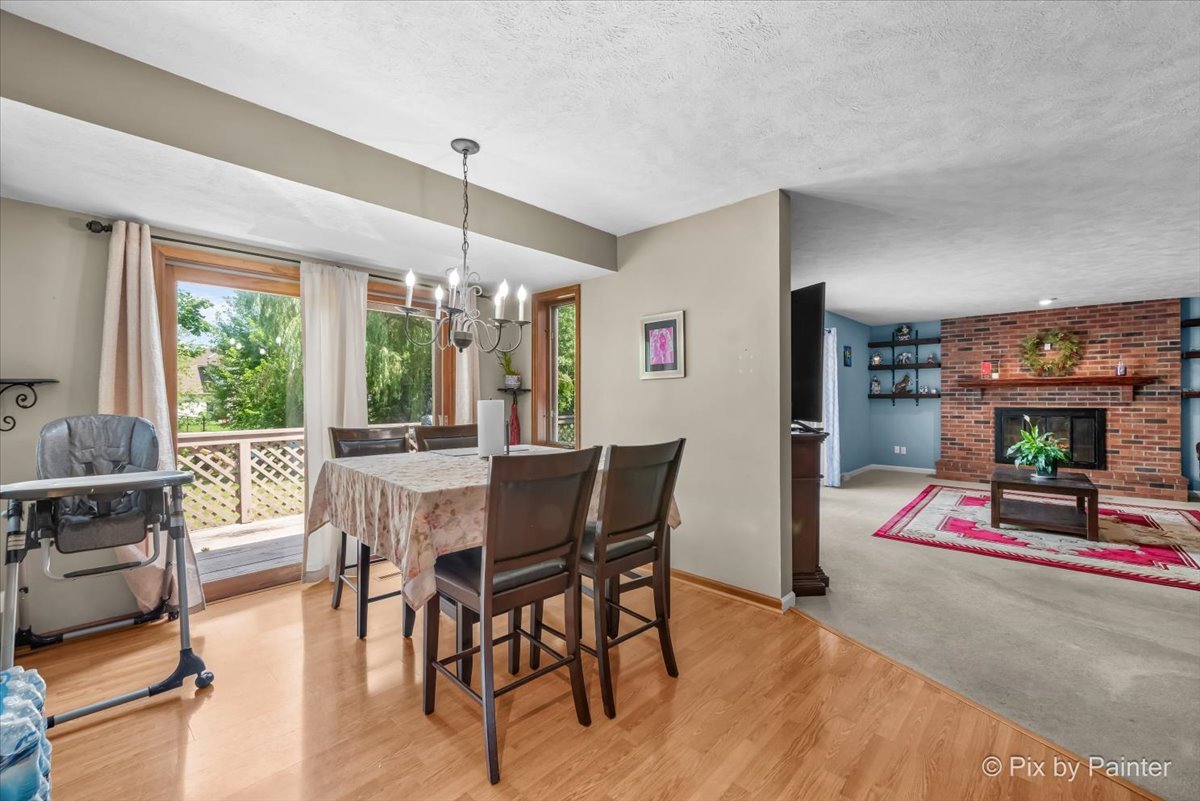 5169 Solitude Drive