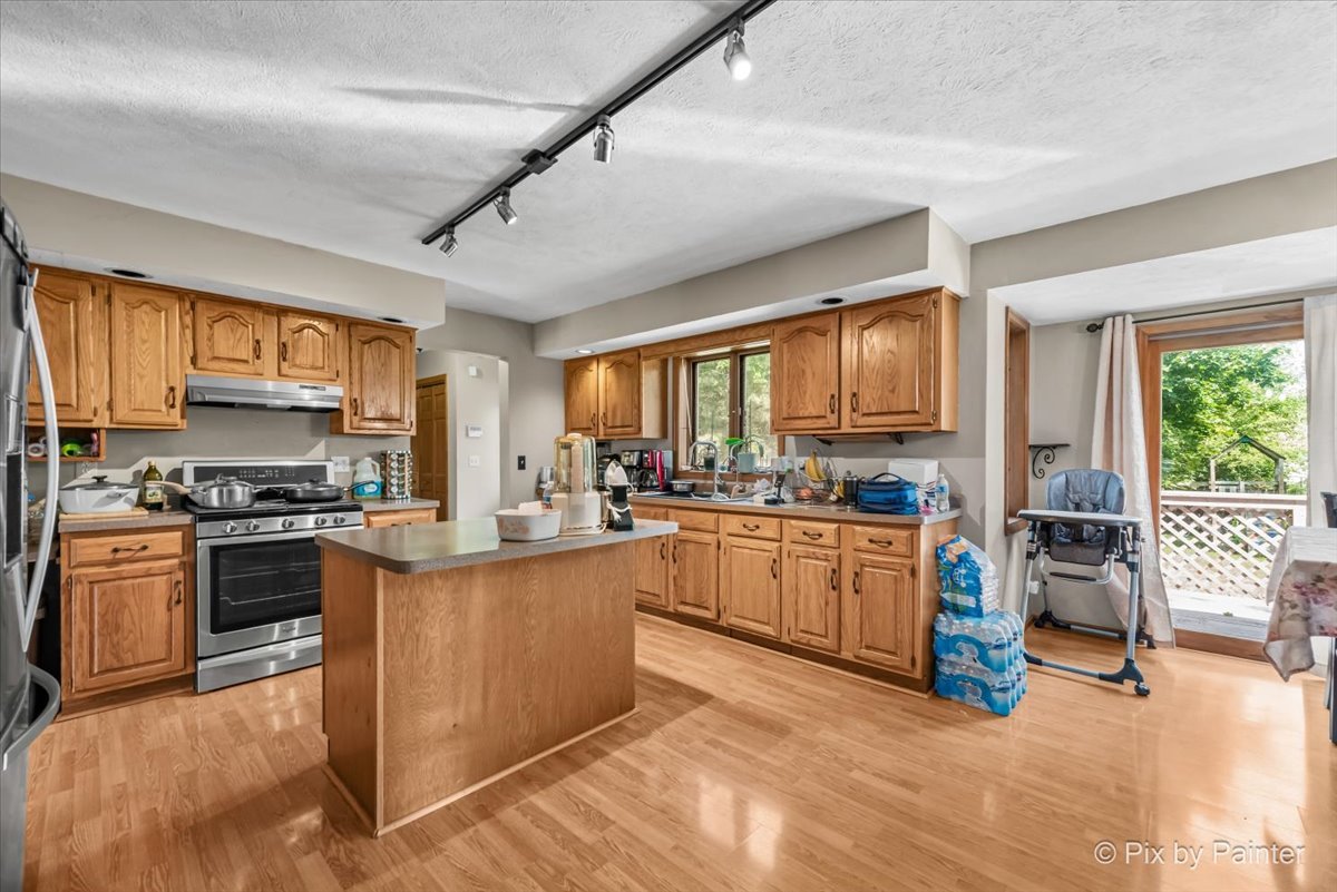 5169 Solitude Drive