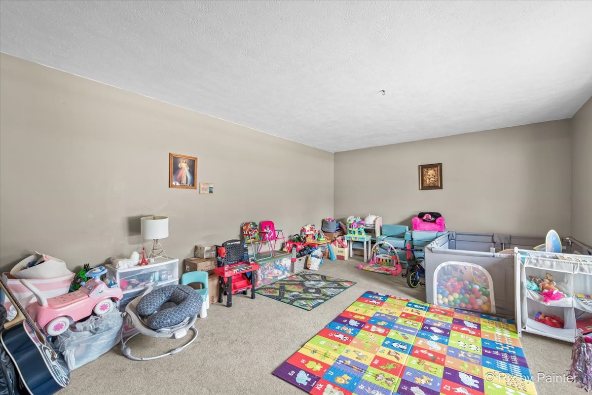 5169 Solitude Drive