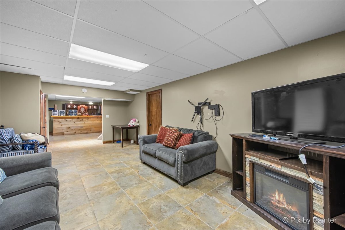 5169 Solitude Drive
