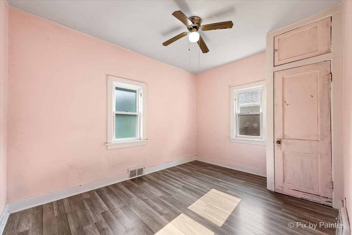 633 Slade Avenue