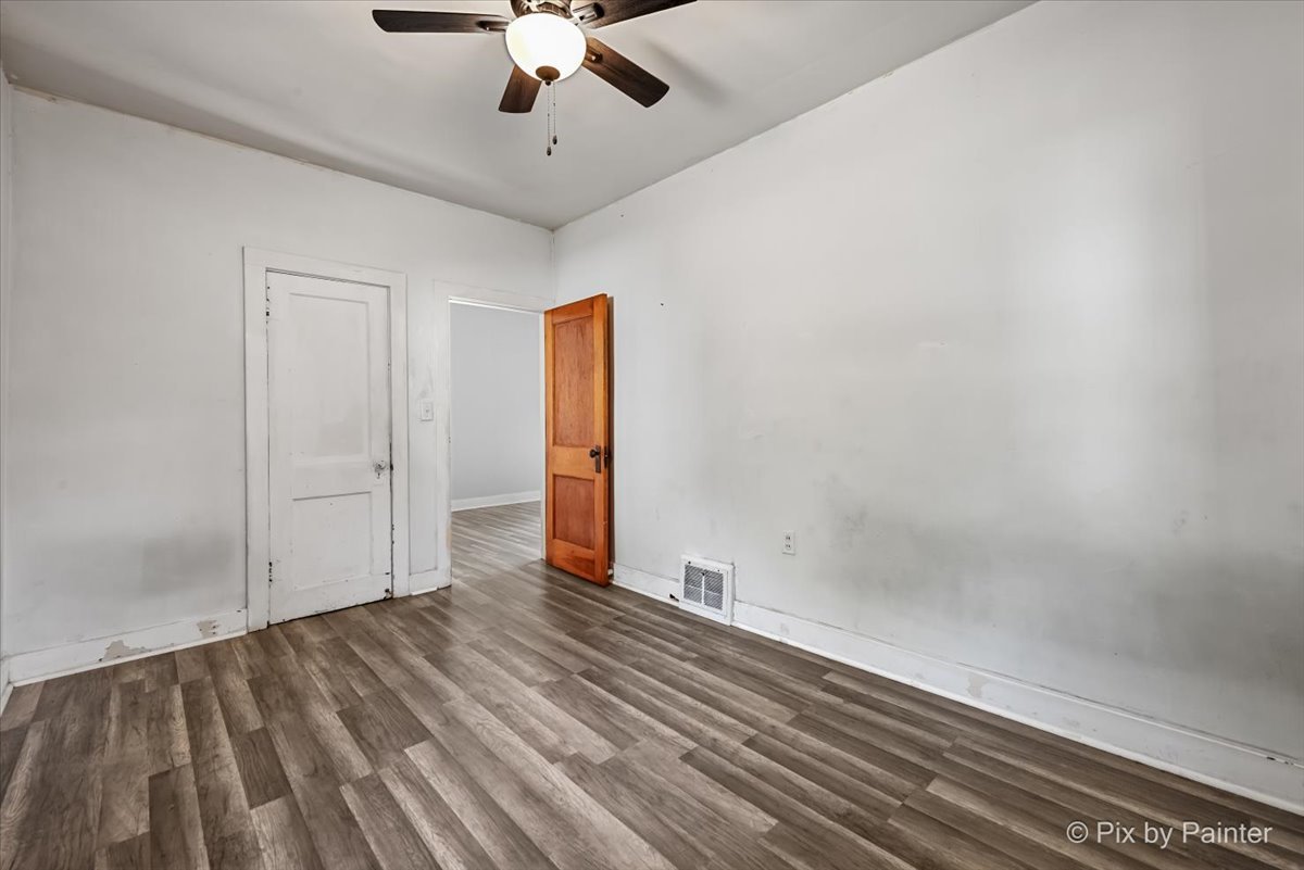 633 Slade Avenue