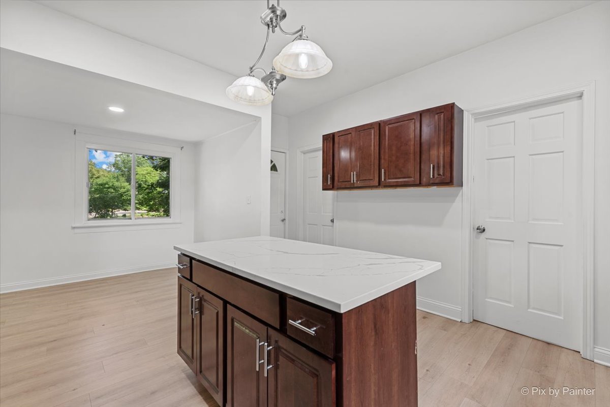 767 DIXON Avenue