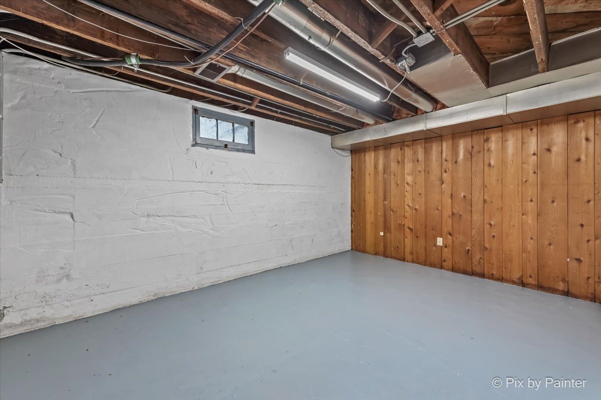 29 S Weston Avenue